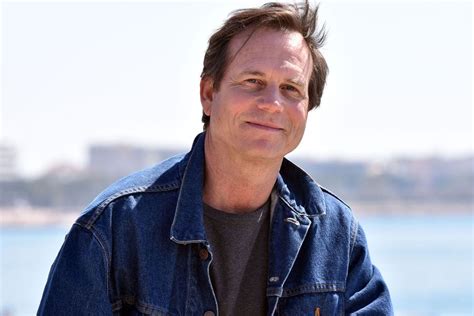 bill paxton director